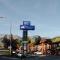 Canadas Best Value Inn and Suites Fernie - Fernie