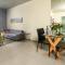 Hillel 11 Hotel