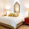 Hotel Boutique Villa Toscana
