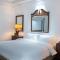 Hotel Boutique Villa Toscana