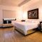 Hotel Boutique Villa Toscana