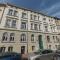 Barbakan Residence Old Town