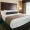 Cobblestone Hotel & Suites Appleton International Airport