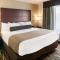 Cobblestone Hotel & Suites Appleton International Airport
