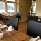 Buccleuch Guest House