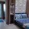 Georgievi Guest House