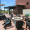 Cobblestone Hotel & Suites Appleton International Airport