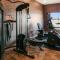 Cobblestone Hotel & Suites Appleton International Airport