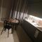 Apartament Limanowskiego 20/6