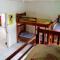 Porty Hostel