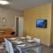 Amore & Psiche Apartments - Sovere