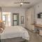 Cashmere Suites - Port Elizabeth