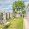 Cashmere Suites - Port Elizabeth