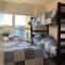 Papudo Laguna Apartment