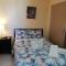 Apartamentos Roman