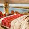 Luz del Titicaca Lodge