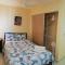 Apartamentos Roman