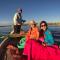 Luz del Titicaca Lodge