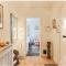 Tredara Bed & Breakfast