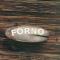 "forno one" - Bürchen Moosalp