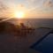 Paradise Blue Villa