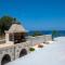 Paradise Blue Villa