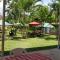 HOTEL CAMPESTRE VILLA BETEL - Rivera