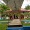 HOTEL CAMPESTRE VILLA BETEL - Rivera