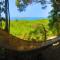 Tentstar Eco Resort