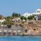 Akrotiri Hotel