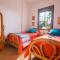 Casas Los 4 Soles