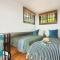 Casas Los 4 Soles