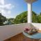 Casas Los 4 Soles