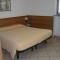 Hotel Milano