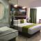 Hotel Lois Veracruz