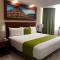 Hotel Lois Veracruz