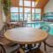Westwood Shores Waterfront Resort
