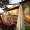 Maison Brinati Bed and Breakfast - Monsummano