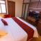Gran Hotel Cochabamba
