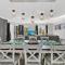 21 The Islander Resort - Пойнт-Лукаут