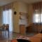 Amore & Psiche Apartments - Sovere