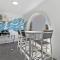 21 The Islander Resort - Пойнт-Лукаут