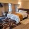 Hotel Paradis Suite Cusco