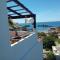Hotel plage dor