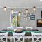 21 The Islander Resort - Пойнт-Лукаут