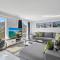 21 The Islander Resort - Пойнт-Лукаут