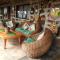Hostal Vieroto