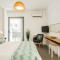 Homz Studios Faliro