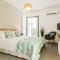 Homz Studios Faliro