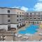 Country Inn & Suites by Radisson, Port Canaveral, FL - Cape Canaveral